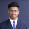 Abhishek Karle