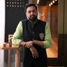 Ronit Agrawal