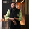 Ronit Agrawal