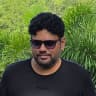 Sujit Jadhav