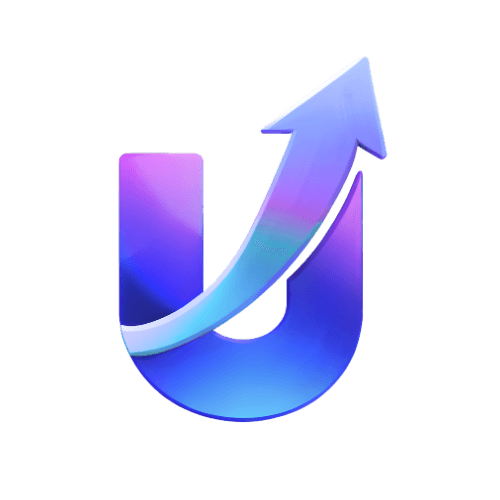 Upwise Labs Logo